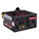 EVEREST 600 WATT POWER SUPPLY