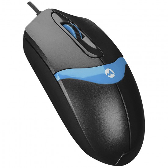 EVEREST SM-220 MOUSE