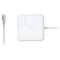 Nivatech BC 45L AC/DC LAPTOP POWER SUPPLY Magsafe 1 45W L TYPE Nivatech BC 45L AC/DC LAPTOP POWER SUPPLY Magsafe 1 45W L TYPE