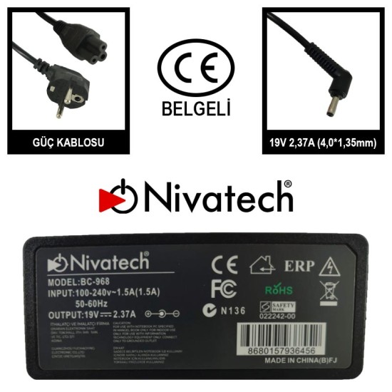 Bc968 outlet