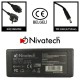 Nivatech BC 969 AC/DC LAPTOP POWER SUPPLY 19V 3,42A (4,5*3,0mm) For ASUS Nivatech BC 969 AC/DC LAPTOP POWER SUPPLY 19V 3,42A (4,5*3,0mm) For ASUS