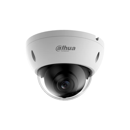 2 Megapiksel WDR Full-color Starlight Dome IP Kamera - e-PoE 2 Megapiksel WDR Full-color Starlight Dome IP Kamera - e-PoE