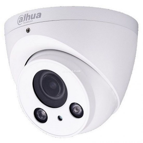 2 Megapiksel WDR Starlight Waterproof IR Dome IP Kamera 2 Megapiksel WDR Starlight Waterproof IR Dome IP Kamera