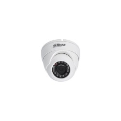 2 Megapiksel Full HD IR Dome IP Kamera 2 Megapiksel Full HD IR Dome IP Kamera