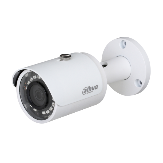 2 Megapiksel IR Bullet IP Kamera 2 Megapiksel IR Bullet IP Kamera