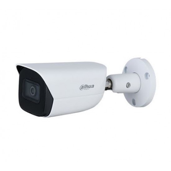 2 MP WDR Starlight IR Bullet AI IP Kamera 2 MP WDR Starlight IR Bullet AI IP Kamera