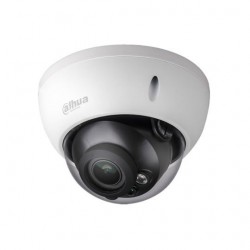 2 Megapiksel WDR Starlight Waterproof IR Dome IP Kamera 2 Megapiksel WDR Starlight Waterproof IR Dome IP Kamera