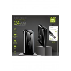 SPRANGE 24000 POWERBANK SPRANGE 24000 POWERBANK