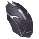 RAYNOX RX-M801 RGB OYUNCU MOUSE