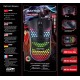 Raynox RX-M802 RGB Gaming Mouse