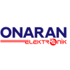 Onaran Elektronik