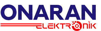 Onaran Elektronik