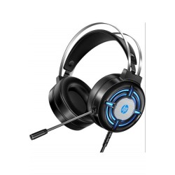HP GAMING H120 KULAKLIK HP GAMING H120 KULAKLIK