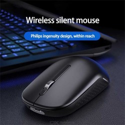 PHILIPS M325 KABLOSUZ MOUSE PHILIPS M325 KABLOSUZ MOUSE