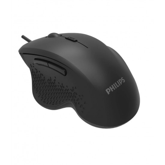 PHILIPS M505 KABLOLU MOUSE