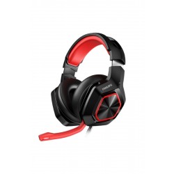 PHILIPS TAG-3115 7.1 SURROUND KULAKLIK PHILIPS TAG-3115 7.1 SURROUND KULAKLIK