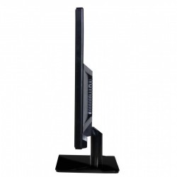 POWER BOOST 21.5" M2150VH 75Hz 5ms VGA HDMI FHD Monitör POWER BOOST 21.5" M2150VH 75Hz 5ms VGA HDMI FHD Monitör