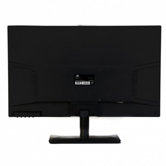 POWER BOOST 21.5" M2150VH 75Hz 5ms VGA HDMI FHD Monitör