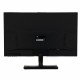 POWER BOOST 21.5" M2150VH 75Hz 5ms VGA HDMI FHD Monitör
