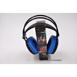 H7 PC HEADPHONE
