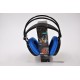 H7 PC HEADPHONE