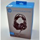 HP GAMING H100 KULAKLIK