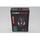 RAYNOX X1 GAMING MOUSE