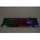 RAYNOX PRO-K1000 GAMING LED KEYBOARD