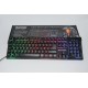 RAYNOX PRO-K1000 GAMING LED KEYBOARD