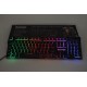 RAYNOX PRO-K1000 GAMING LED KEYBOARD