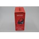 Raynox G300 RGB Gaming Kulaklık