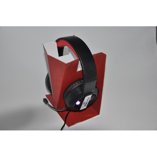 Raynox G300 RGB Gaming Kulaklık