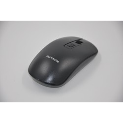 Raynox Kablosuz Mini Klavye - Mouse Seti