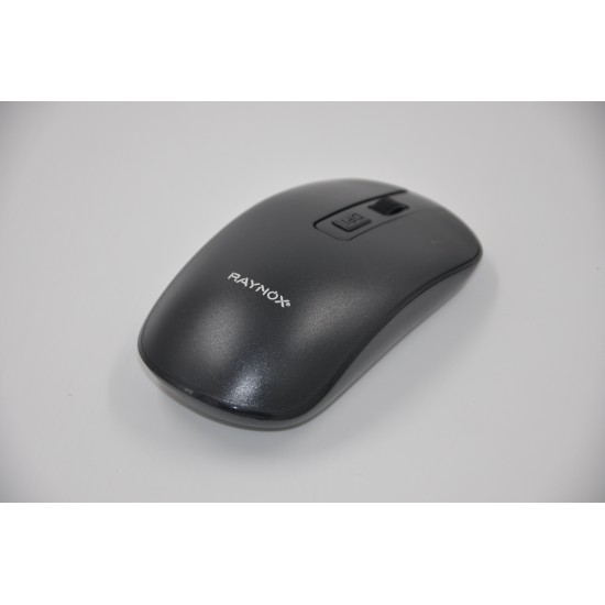 Raynox Kablosuz Mini Klavye - Mouse Seti