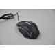 Raynox M5 RGB Gaming Mouse