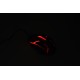 Raynox M5 RGB Gaming Mouse