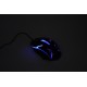 Raynox M5 RGB Gaming Mouse