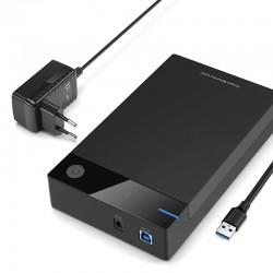 3.5 EXTERNAL HDD KUTUSU YENİ NESİL 3.5 EXTERNAL HDD KUTUSU YENİ NESİL