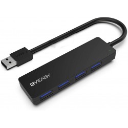 USB 3.0 4PORT HUB 5GBPS YUKSEK TRANSFER HIZI USB 3.0 4PORT HUB 5GBPS YUKSEK TRANSFER HIZI