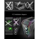 ALSEYE X12 ARGB FAN KİTİ ALSEYE X12 ARGB FAN KİTİ