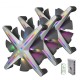 ALSEYE X12 ARGB FAN KİTİ ALSEYE X12 ARGB FAN KİTİ