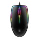 EVEREST SM-M7 IŞIKLI GAMING MOUSE