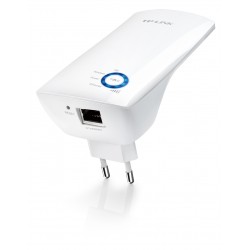 TP-LINK TL-WA850RE 300 MBPS WİRELESS N WALL