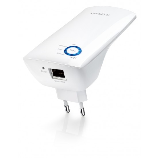 TP-LINK TL-WA850RE 300 MBPS WİRELESS N WALL