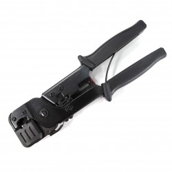 CAT5 PENSE 376E CAT5 PENSE 376E