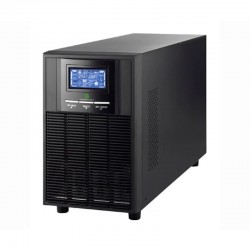 UYGAR ENERJI TIME/1KVA ONLİNE 2X 12V/9AH UYGAR ENERJI TIME/1KVA ONLİNE 2X 12V/9AH