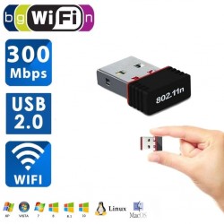 VERSATILE TIRNAK WİRELESS 300MBPS VERSATILE TIRNAK WİRELESS 300MBPS