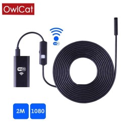 Wifi YILAN camera 10m Wifi YILAN camera 10m
