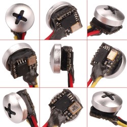 VİDA KAMERA VİDA KAMERA