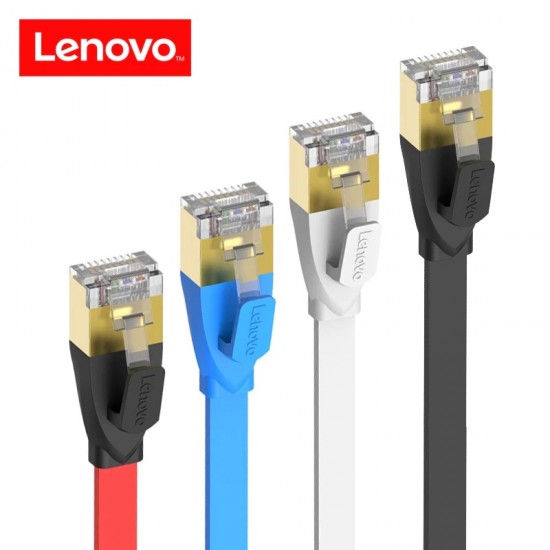 LENOVO 5m CAT6  CABLE